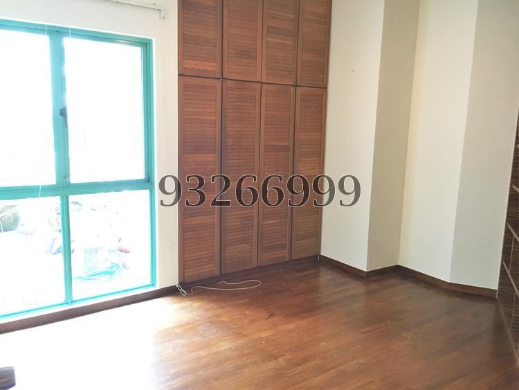 Southaven I (D21), Condominium #125529022
